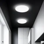 Потолочный светильник TK Lighting Aqua a068421