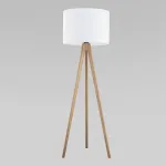 Торшер TK Lighting Grand 16006