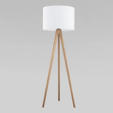 Торшер TK Lighting Grand 16006