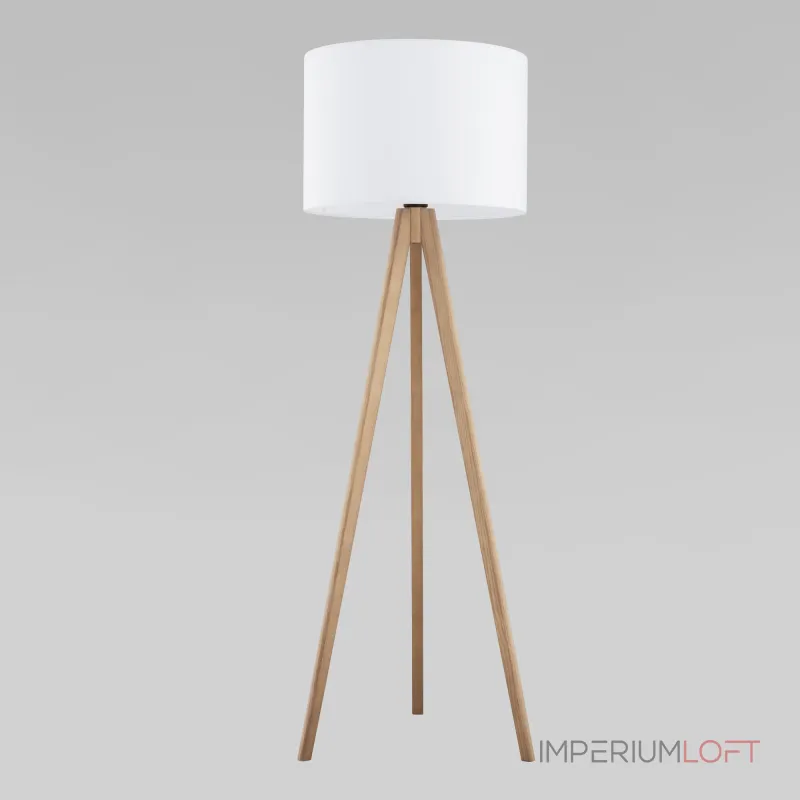 Торшер TK Lighting Grand 16006