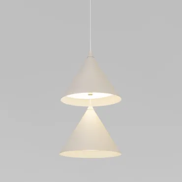 Подвесной светильник Eurosvet Peak 604052 LED