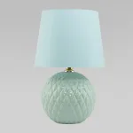 Настольный светильник TK Lighting Santana 5903