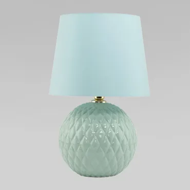 Настольный светильник TK Lighting Santana 5903 Настольный светильник TK Lighting Santana 5903