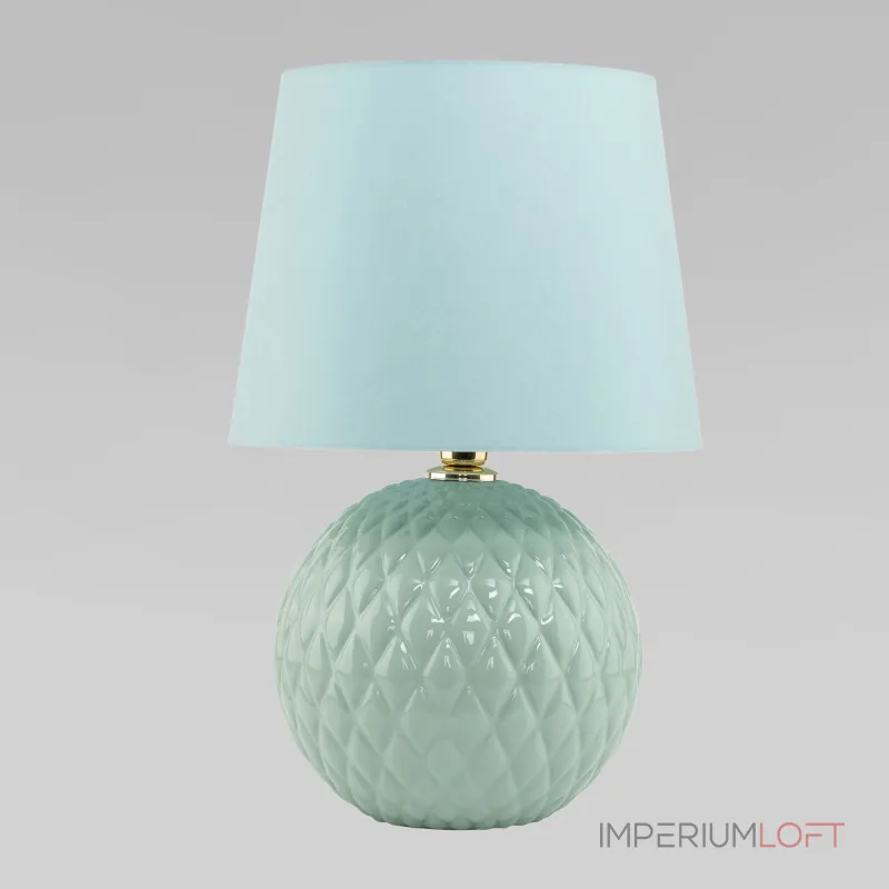 Настольный светильник TK Lighting Santana 5903