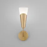Настенный светильник Eurosvet Rhyton a068278