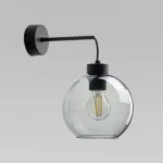 Настенный светильник TK Lighting Cubus 10243