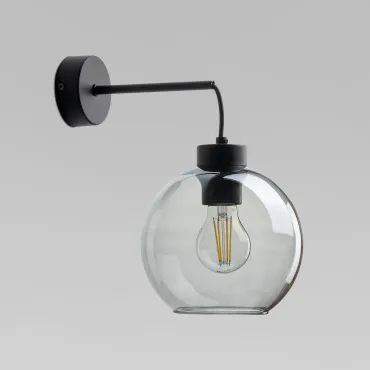 Настенный светильник TK Lighting Cubus 10243