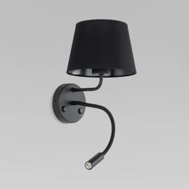 Настенный светильник TK Lighting Maja 10081 Настенный светильник TK Lighting Maja 10081