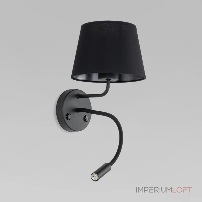 Настенный светильник TK Lighting Maja 10081 Настенный светильник TK Lighting Maja 10081