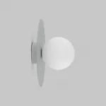 Настенный светильник TK Lighting Pixi a068697