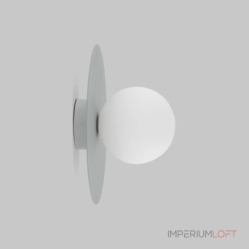 Настенный светильник TK Lighting Pixi a068697 Настенный светильник TK Lighting Pixi a068697