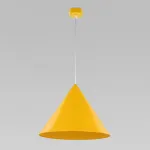 Подвесной светильник TK Lighting Cono 10090 Cono