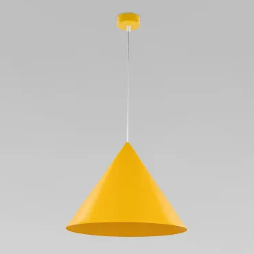 Подвесной светильник TK Lighting Cono 10090 Cono