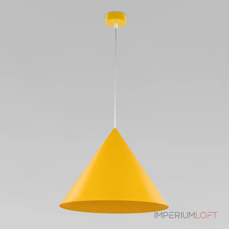 Подвесной светильник TK Lighting Cono 10090 Cono