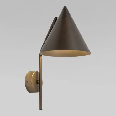 Светильник настенный TK Lighting Cono a070964