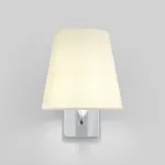 Настенный светильник Eurosvet Amaretto a064998 от ImperiumLoft