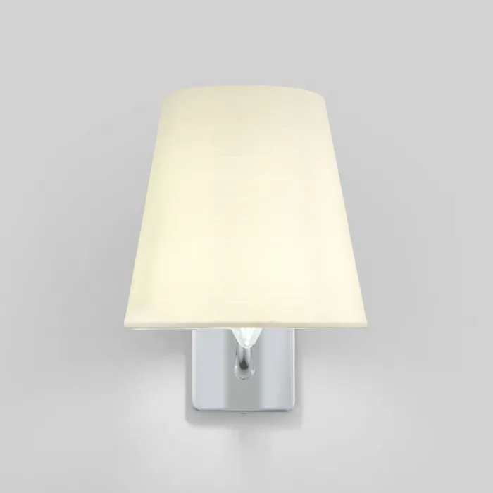 Настенный светильник Eurosvet Amaretto a064998 от ImperiumLoft