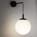Настенный светильник TK Lighting Esme a069087 от ImperiumLoft