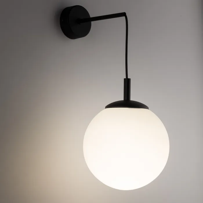 Настенный светильник TK Lighting Esme a069087 от ImperiumLoft