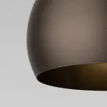 Подвесной светильник TK Lighting Zoe 10171
