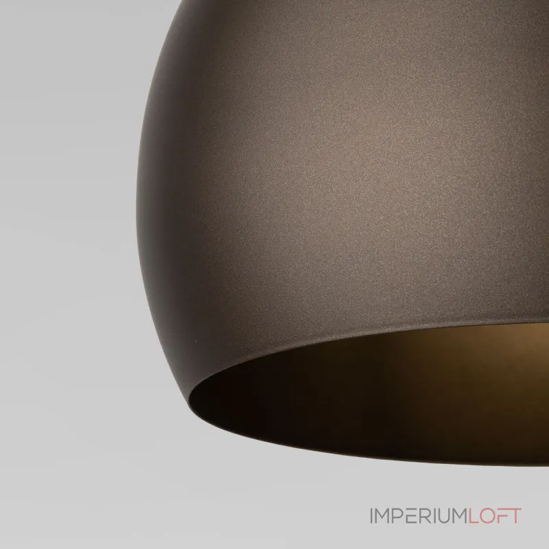 Подвесной светильник TK Lighting Zoe 10171 Подвесной светильник TK Lighting Zoe 10171