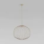 Подвесной светильник TK Lighting Sphera 19686