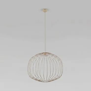 Подвесной светильник TK Lighting Sphera 19686