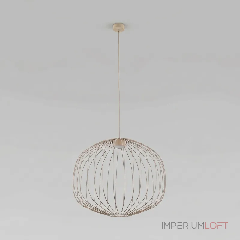 Подвесной светильник TK Lighting Sphera 19686