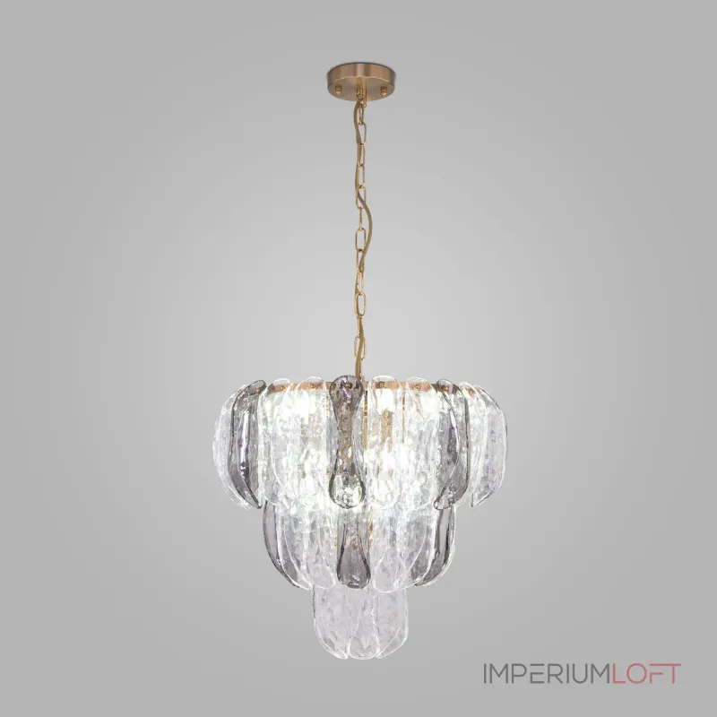 Подвесная люстра Bogate's Callas 365/12 Подвесная люстра Bogate's Callas 365/12