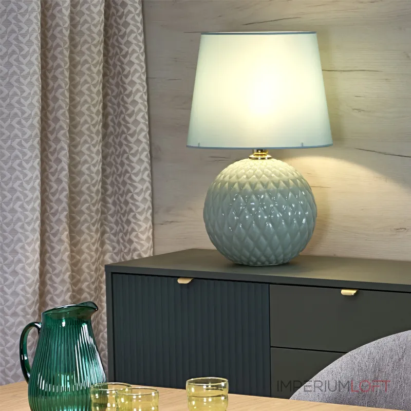 Настольный светильник TK Lighting Santana 5903