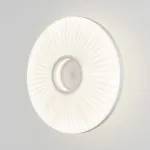 Настенный светильник Eurosvet Kreis 101002 LED