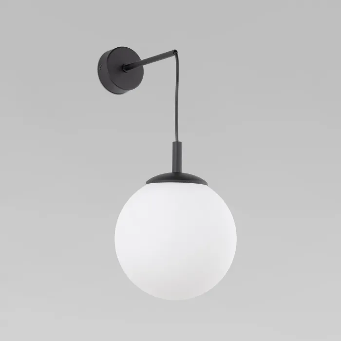 Настенный светильник TK Lighting Esme a069087 от ImperiumLoft