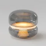 Настольный светильник Bogate's Flan 91104 LED