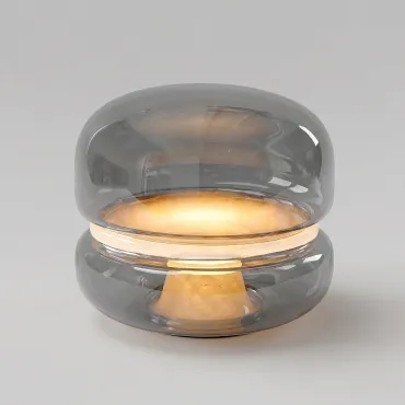 Настольный светильник Bogate's Flan 91104 LED