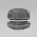 Настольный светильник Bogate's Flan 91104 LED