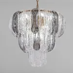 Подвесная люстра Bogate's Callas 365/12  