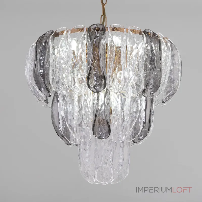 Подвесная люстра Bogate's Callas 365/12 Подвесная люстра Bogate's Callas 365/12