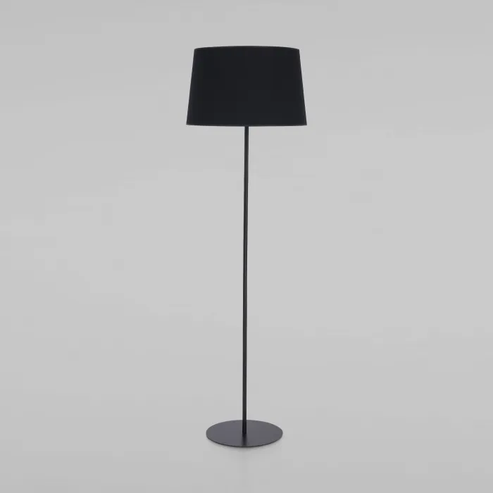 Напольный светильник TK Lighting Maja a059603 от ImperiumLoft
