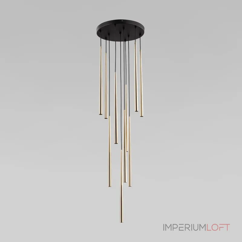 Подвесной светильник TK Lighting Piano 10118 Piano Подвесной светильник TK Lighting Piano 10118 Piano