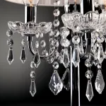 Настольный светильник Eurosvet Allata 57135 от ImperiumLoft