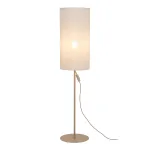 Напольный светильник TK Lighting Fieno 16196