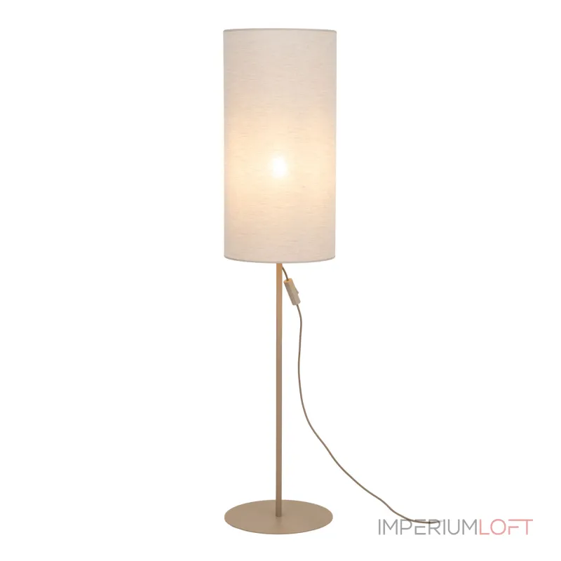 Напольный светильник TK Lighting Fieno 16196
