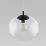 Подвесной светильник TK Lighting Vibe 4817