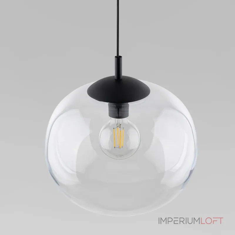 Подвесной светильник TK Lighting Vibe 4817