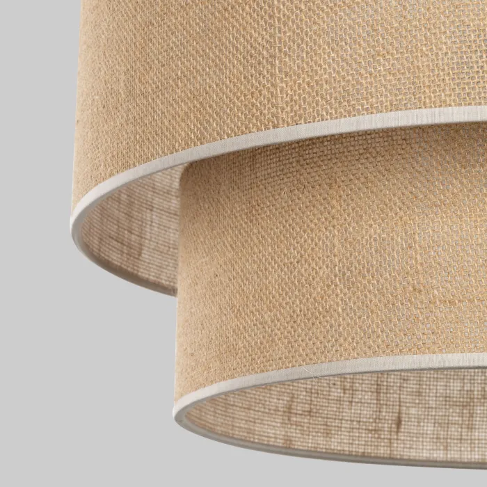 Подвесной светильник TK Lighting Calisto a068437 от ImperiumLoft