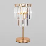 Настольный светильник с Eurosvet Elegante a060648 от ImperiumLoft