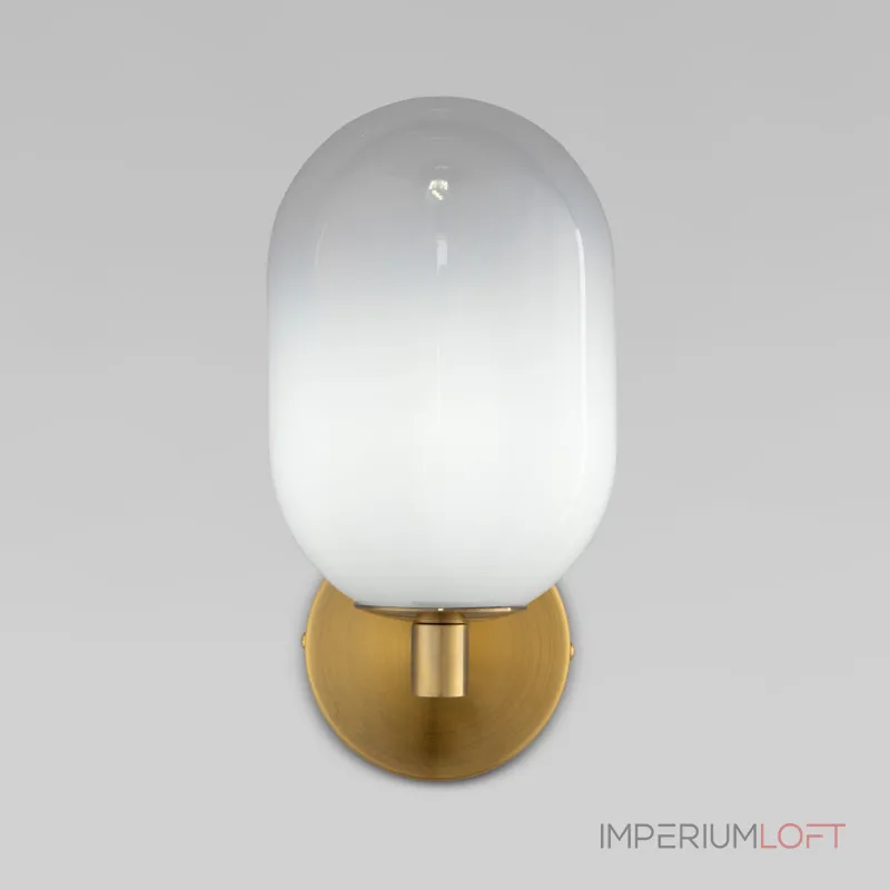 Настенный светильник Eurosvet Loona a065615 от ImperiumLoft Настенный светильник Eurosvet Loona a065615 от ImperiumLoft