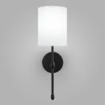 Настенный светильник Eurosvet Notturno a065661 от ImperiumLoft