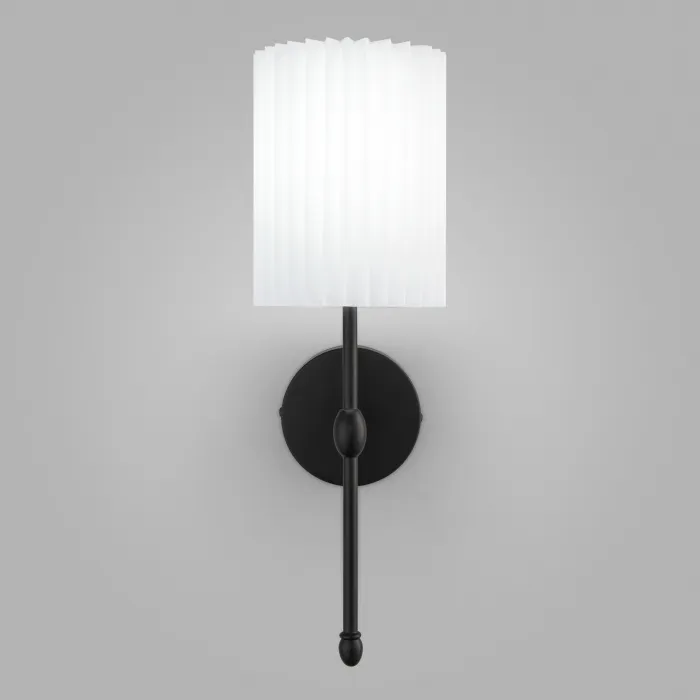 Настенный светильник Eurosvet Notturno a065661 от ImperiumLoft