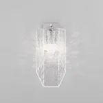 Настенный светильник Bogate's Iceberg a069621 от ImperiumLoft